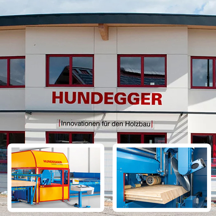 hundegger-ru